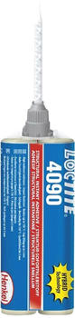 Loctite 4090 (50 ml)