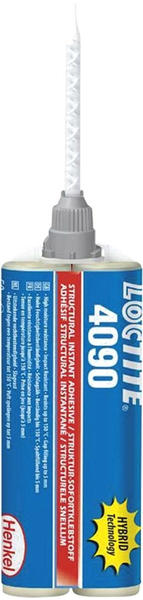 Loctite 4090 (50 ml)