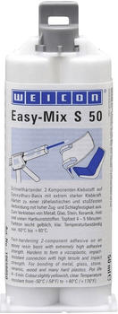 WEICON Easy Mix S50 50 ml