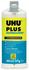 UHU 2-K-Epoxidharzkleber Plus schnellfest 50 ml (45740)
