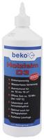 Beko Holzleim 26411000 D3, 1kg, wasserfest, f&uuml;r Innen