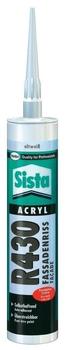 Sista R430 300ml