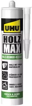 UHU Holz Max 380g
