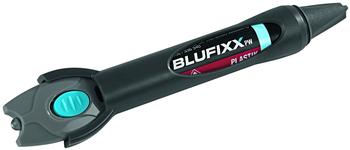 BLUFIXX Reparaturstift Kunststoff & Holz (5g)