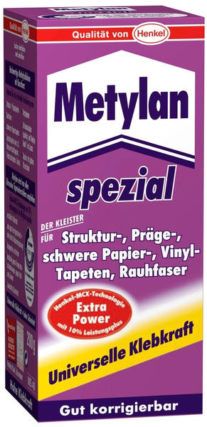 Metylan Spezial 200g