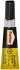 Pattex Plastik flüssig 4 ml + 2 g