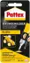 Pattex Plastik flüssig 4 ml + 2 g
