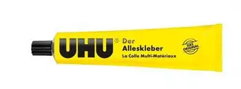 UHU 125 g (45050)
