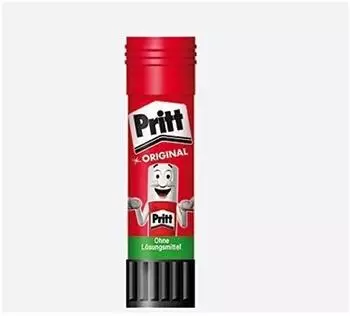 Pritt Original 22 g