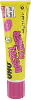 UHU Fl&uuml;ssigkleber 90,0 g, 1 St. transparent