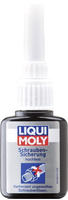 Liqui Moly 3803, Liqui Moly 3803 Schraubensicherung Festigkeit: hoch 10g, Grundpreis: