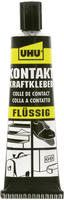 UHU 46080, UHU Kontaktkleber 46080 42g, Grundpreis: &euro; 111,67 / kg