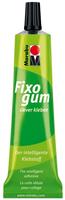 Montagekleber Fixogum 290110000 50g