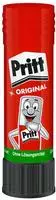 Pritt 371047, Pritt ORIGINAL Klebestift 43,0 g, 1 St. transparent