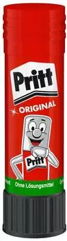 Pritt Original 43g