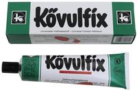 K&ouml;vulfix Schuhkleber 60g - Motorradzubeh&ouml;r - Werkstattzubeh&ouml;r Neutral