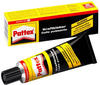 Pattex 9H PCL3C, Pattex Kraftkleber Classic, lsemittelhaltig, 50 g Tube, Art#...