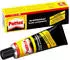 Pattex Kraftkleber Classic 50g