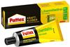 Pattex Kraftkleber Lösungsmittelfrei 65 g