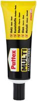 Pattex PAKM2, Pattex Alleskleber PAKM2 50g, Grundpreis: &euro; 41,40 / kg