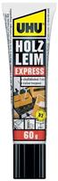 UHU 45730, UHU EXPRESS D2 Holzleim 60,0 g