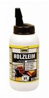 UHU 48570, UHU Original D2 Holzleim 48570 250g, Grundpreis: &euro; 22,- / kg