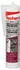 Fischer Sanitärsilicon DSSA 310ml