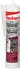 Fischer Sanitärsilicon DSSA 310ml