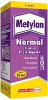 Metylan HE MK 40, Metylan Normal (125 g) (HE MK 40)