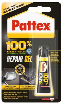 Pattex Repair Extreme Power-Kleber 8 g