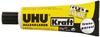 UHU Kraftkleber FLEX + CLEAN Alleskleber 42,0 g 45040