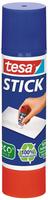 Tesa Klebestift Stick Ecologo 20 G 57026-00200-01 1 St.