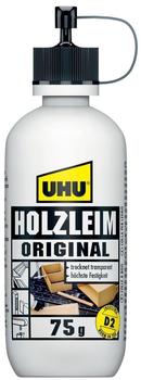 UHU Holzleim Original D2, 75g