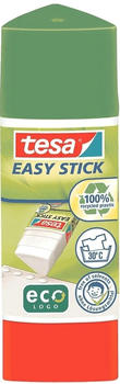 tesa Easy Stick ecoLogo 12g