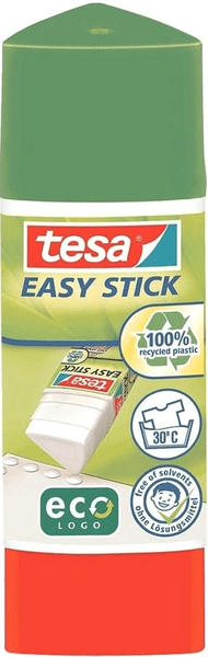 tesa Easy Stick ecoLogo 12g