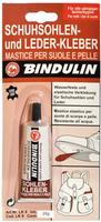 Bindulin Schuhsohlen- Kleber LK9, 28g
