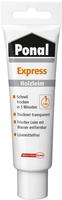 Henkel Ponal Express Tube 60 G - Pn60x