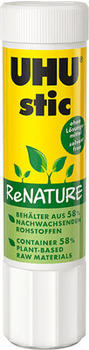 UHU stic ReNATURE 21 g