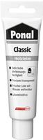 Henkel PN60, Henkel Ponal Classic Holzleim, 60 g, Grundpreis: &euro; 54,83 / kg