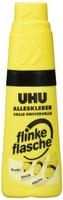 UHU 46300, UHU flinke flasche Alleskleber 35,0 g