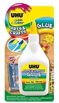 UHU Young Creativ Arts & Crafts Glue