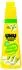 UHU flinke Flasche
