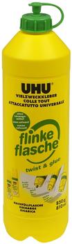 UHU Flinke Flasche Refill 850 g (46325)