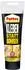 Pattex Kleben Statt Bohren Strong and Easy Montagekleber