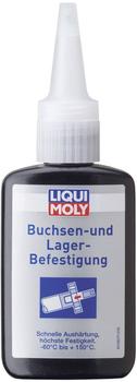LIQUI MOLY Rückspiegel-Klebe-Set - Angebote ab 6,34 €