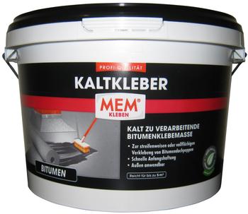 MEM Profi-Kaltkleber 3,0kg (500827)