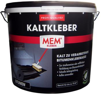 MEM Profi-Kaltkleber 6,5kg (500828)