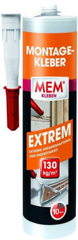MEM Extrem 380g (500540)