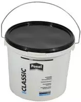 Forum Ponal Classic Holzleim 10kg (F)