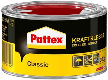 Pattex Kraftkleber Classic 300g
